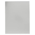 Good Value™ Gloss Paper Folder