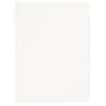Good Value™ Gloss Paper Folder
