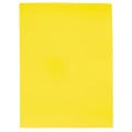 Good Value™ Gloss Paper Folder