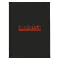 Good Value™ Gloss Paper Folder