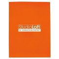 Good Value™ Gloss Paper Folder