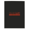 Good Value™ Gloss Paper Folder