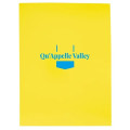 Good Value™ Gloss Paper Folder