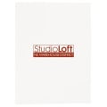Good Value™ Gloss Paper Folder
