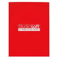 Good Value™ Gloss Paper Folder