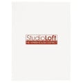 Good Value™ Gloss Paper Folder