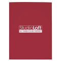 Good Value™ Gloss Paper Folder