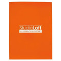 Good Value™ Gloss Paper Folder