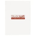 Good Value™ Gloss Paper Folder