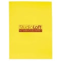 Good Value™ Gloss Paper Folder