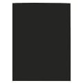 Good Value™ Gloss Paper Folder