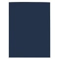 Good Value™ Gloss Paper Folder