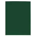 Good Value™ Gloss Paper Folder
