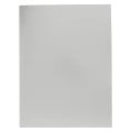 Good Value™ Gloss Paper Folder