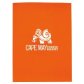 Good Value™ Gloss Paper Folder