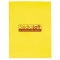 Good Value™ Gloss Paper Folder