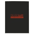 Good Value™ Gloss Paper Folder