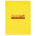 Good Value™ Gloss Paper Folder