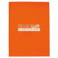 Good Value™ Gloss Paper Folder
