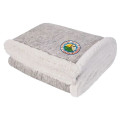 Good Value™ Two-Tone Sherpa