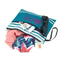 Atchison® Bimini Wet Swimsuit Bag