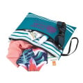 Atchison® Bimini Wet Swimsuit Bag