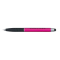 Good Value™ Metallic Cool Grip Stylus RABS Pen