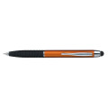 Good Value™ Metallic Cool Grip Stylus RABS Pen