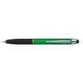 Good Value™ Metallic Cool Grip Stylus RABS Pen