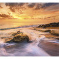 Good Value™ Landscapes of America - Mini Calendar