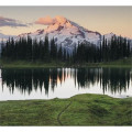 Good Value™ Landscapes of America - Mini Calendar