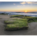 Good Value™ Landscapes of America - Mini Calendar