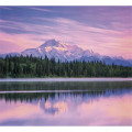Good Value™ Landscapes of America - Mini Calendar