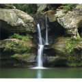 Good Value™ Landscapes of America - Mini Calendar