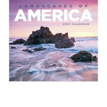 Good Value™ Landscapes of America - Mini Calendar