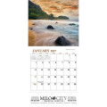 Good Value™ Landscapes of America - Mini Calendar