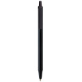 BIC® Digital Clic Stic® Pen
