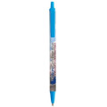 BIC® Digital Clic Stic® Pen