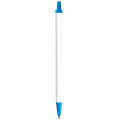 BIC® Digital Clic Stic® Pen