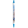 BIC® Digital Clic Stic® Pen