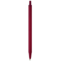 BIC® Digital Clic Stic® Pen