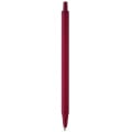BIC® Digital Clic Stic® Pen