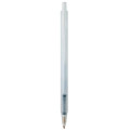 BIC® Digital Clic Stic® Pen