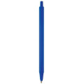 BIC® Digital Clic Stic® Pen