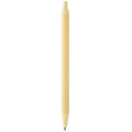 BIC® Digital Clic Stic® Pen