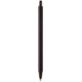 BIC® Digital Clic Stic® Pen