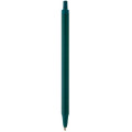 BIC® Digital Clic Stic® Pen