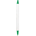 BIC® Digital Clic Stic® Pen