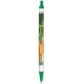 BIC® Digital Clic Stic® Pen