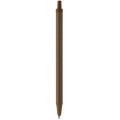 BIC® Digital Clic Stic® Pen